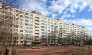 Планировка «брежневки» – описание и типовые варианты (49 фото): ремонт 1-й комнаты