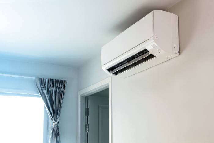 Mitsubishi Electric