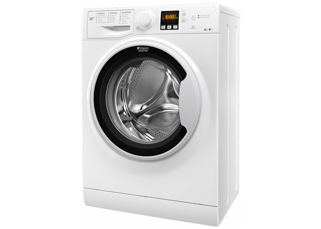 Samsung WW90K6410QW